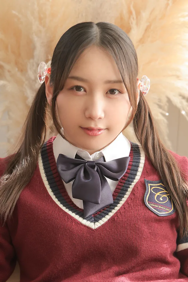 百花梅