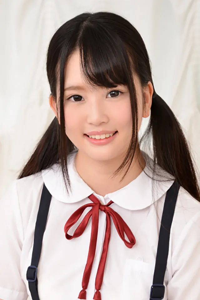 一宮みかり