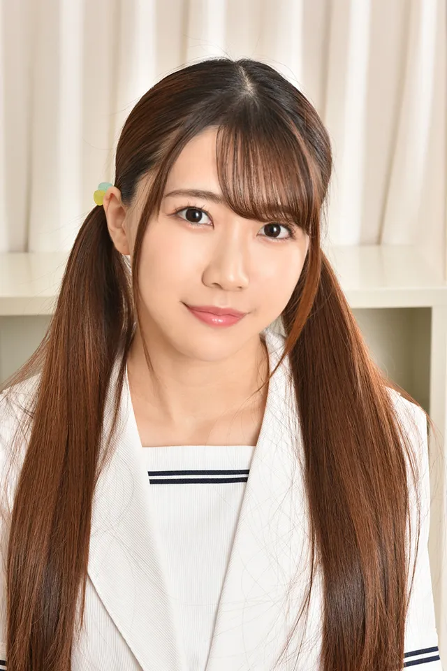 一乃あおい