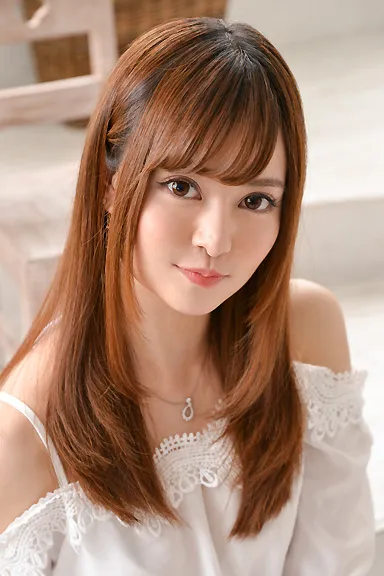 一ノ瀬まりな