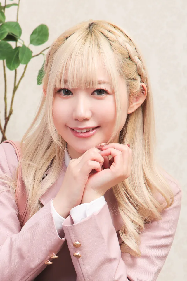 一ノ瀬恋