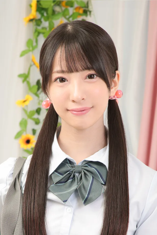 池上乙葉