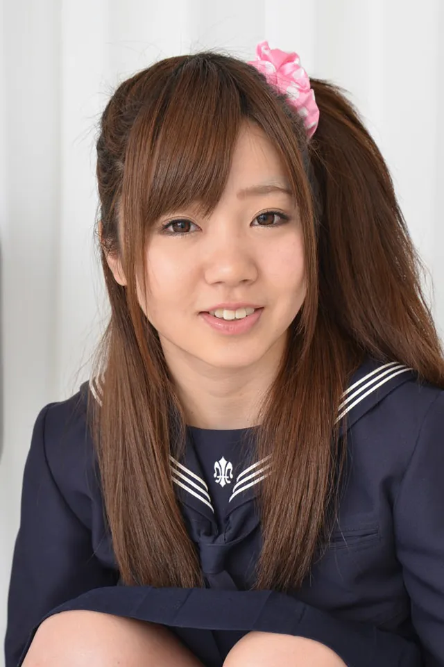 池端真実