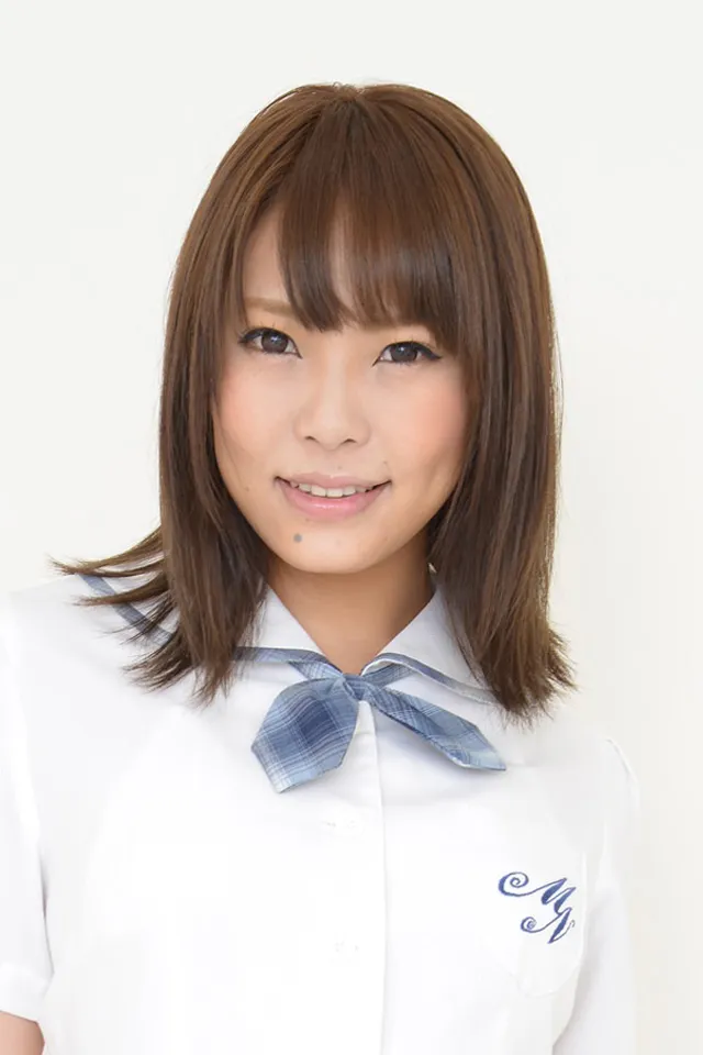 生駒はるな
