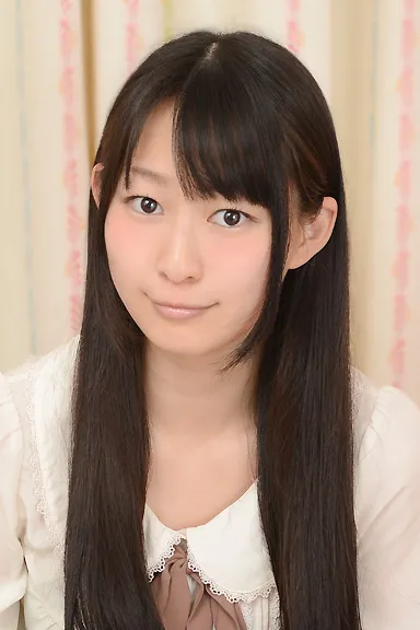 生田奈々