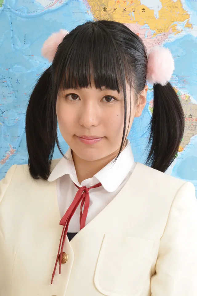 今宮いずみ
