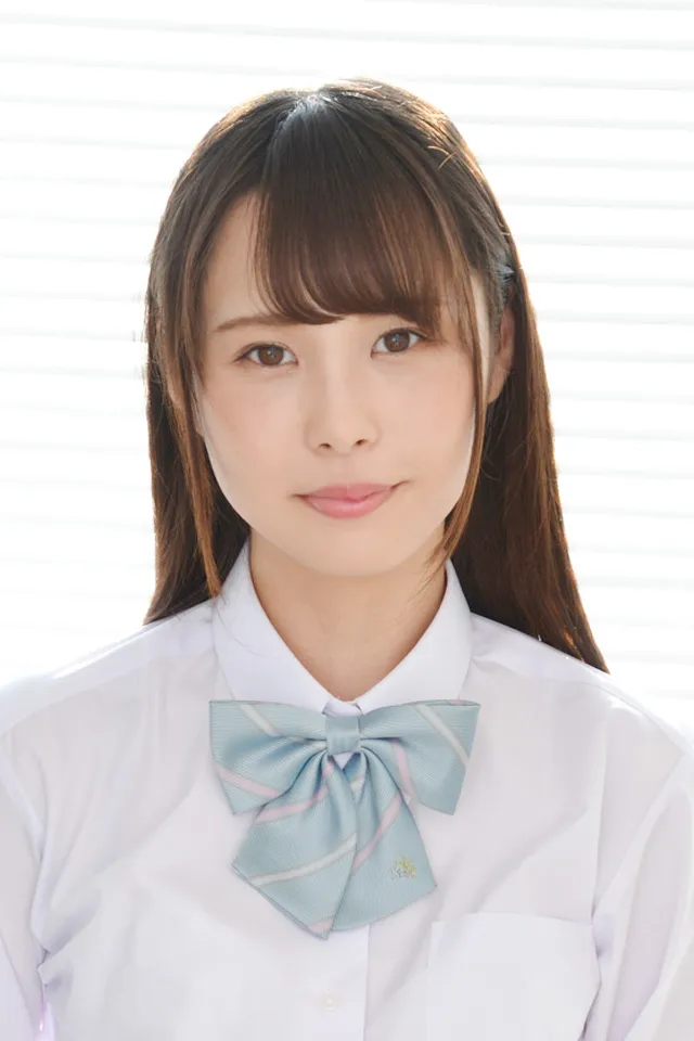 井上そら