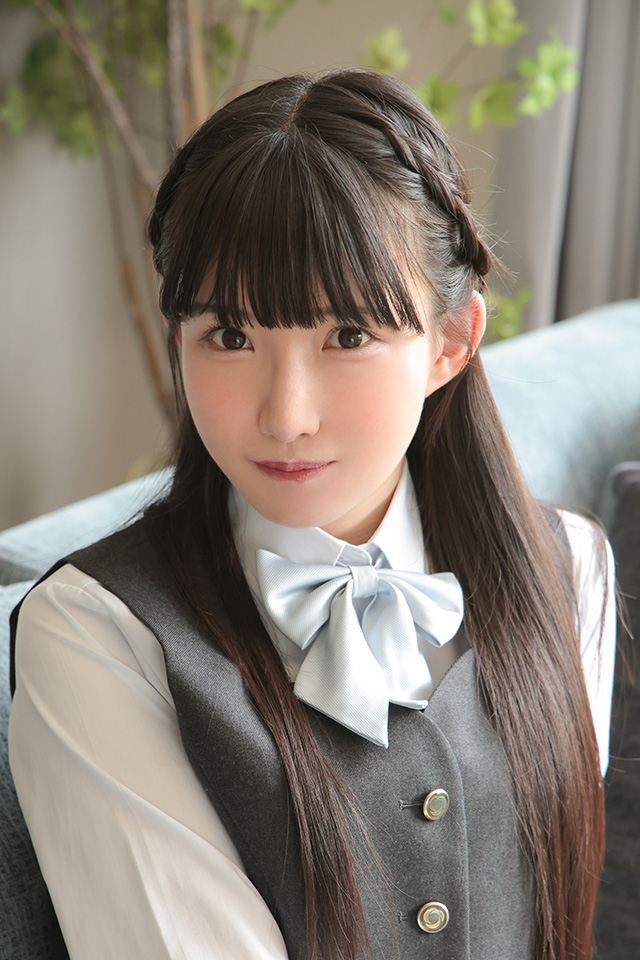 五百木いお