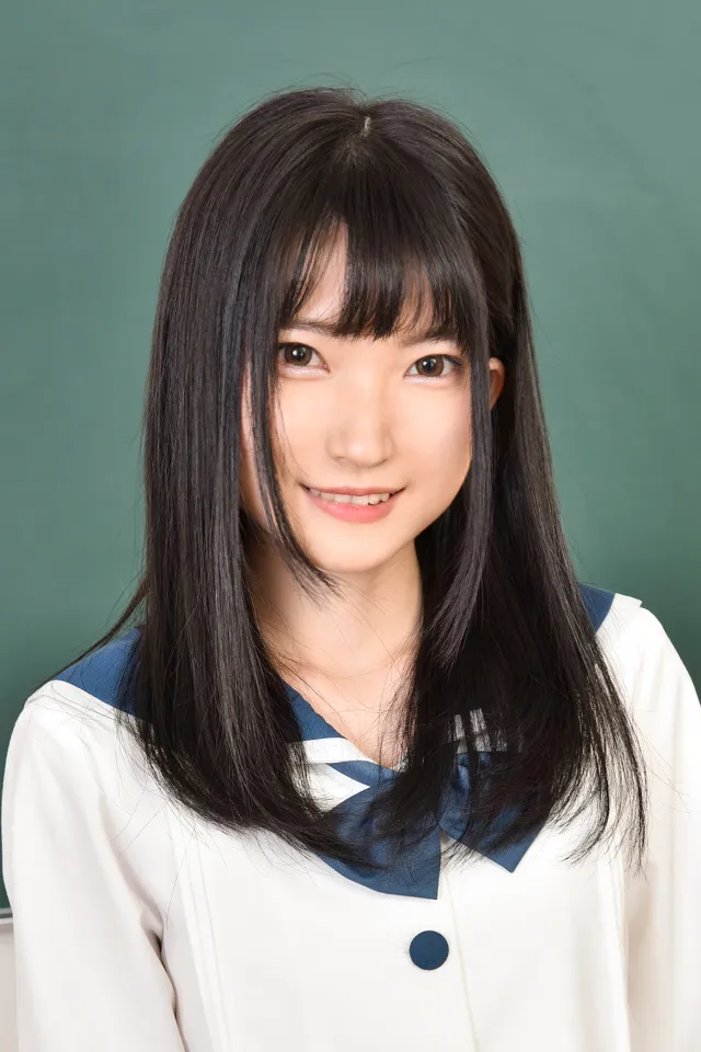 伊織ひなの