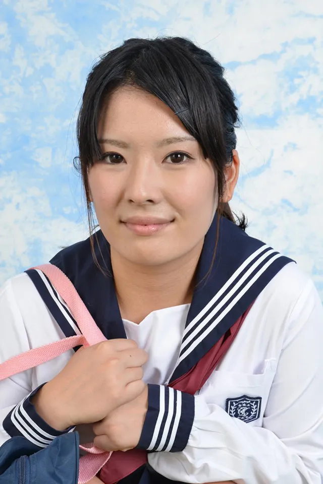 石原あずさ