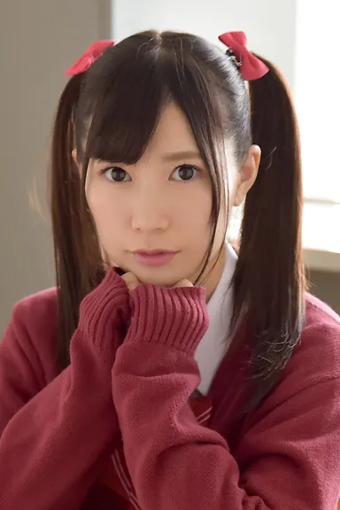 伊藤里織