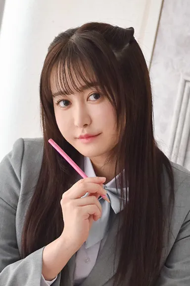 伊藤しずな