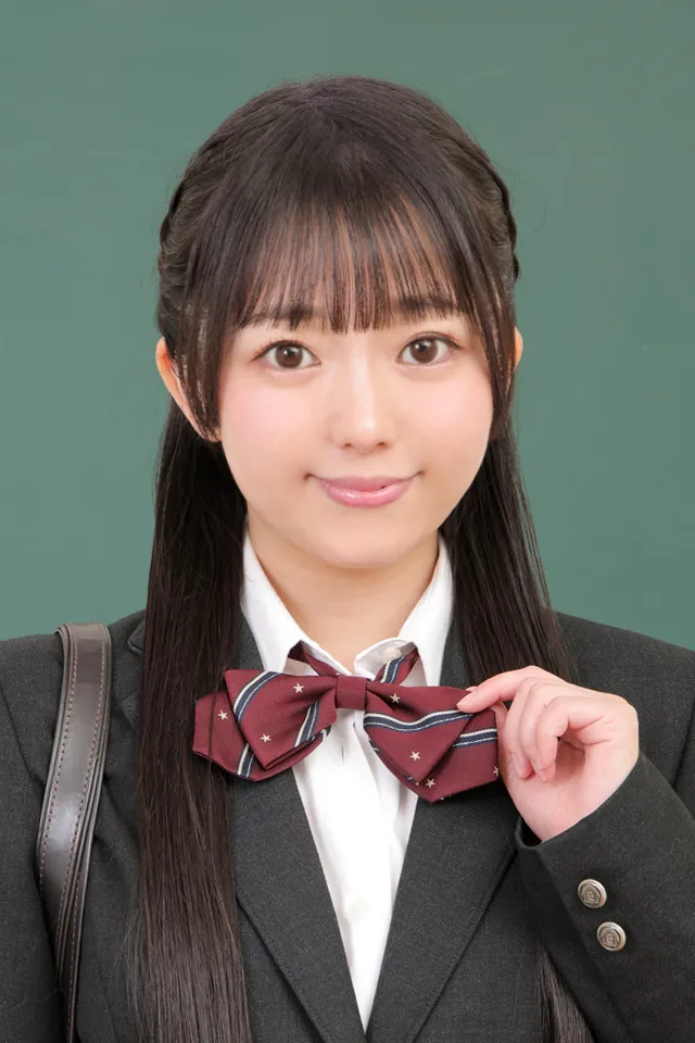 泉りおん