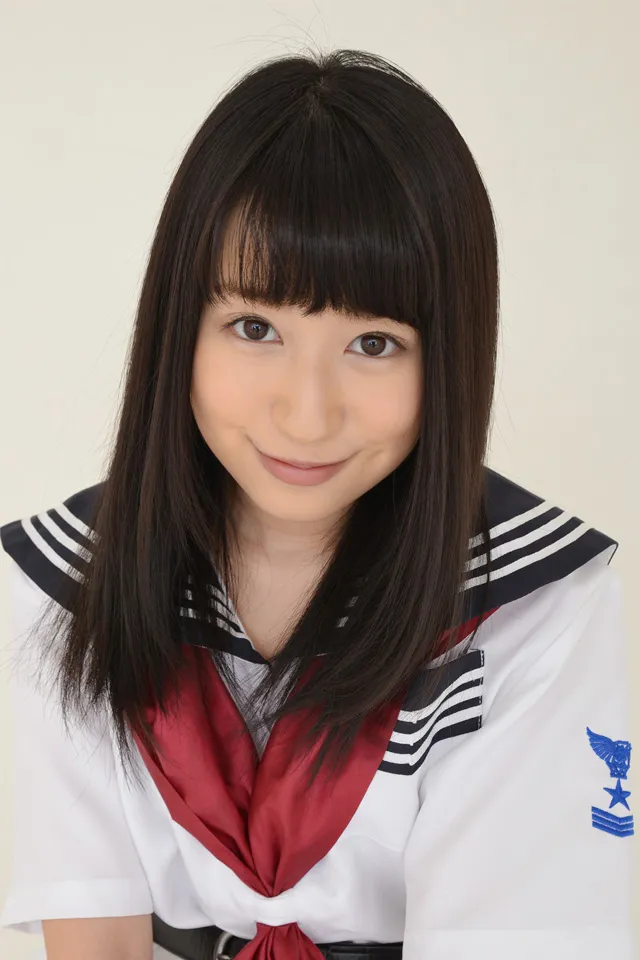 朱志香