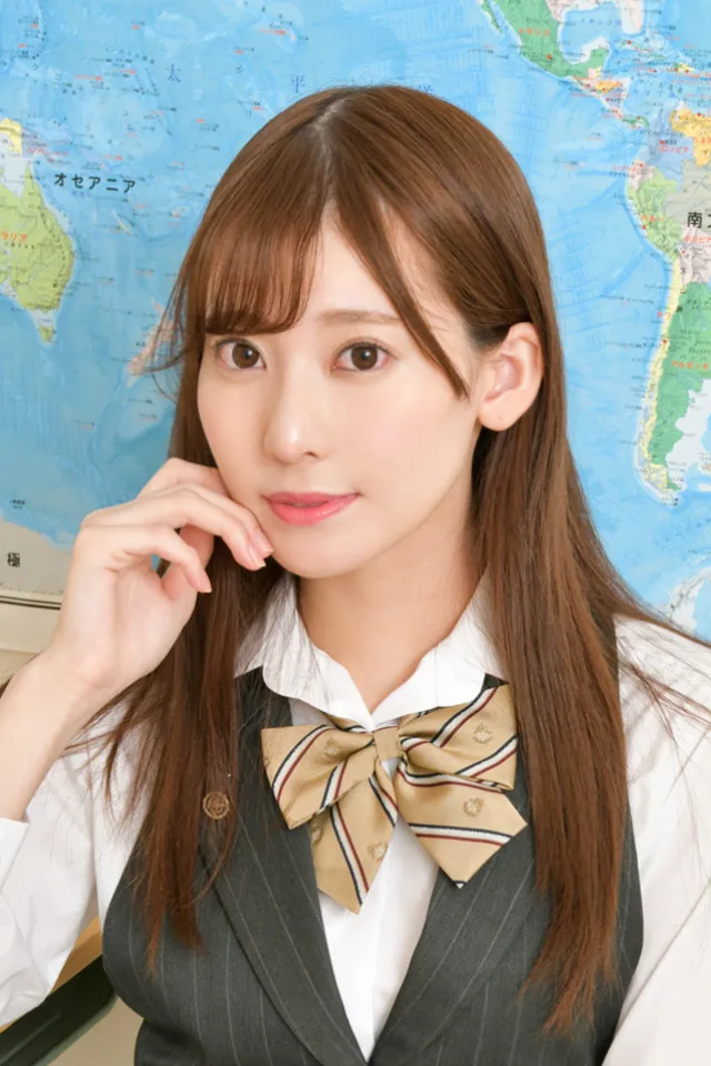 楓ふうあ