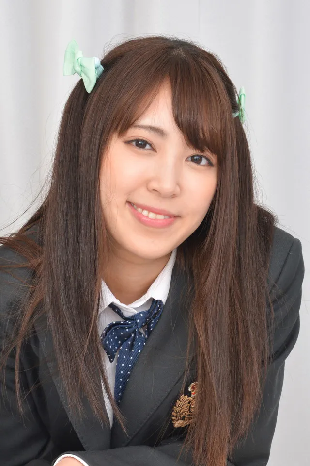 加賀美さら