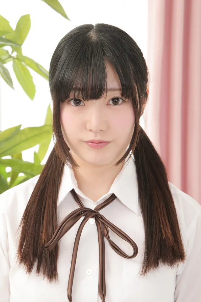 賀川かのこ