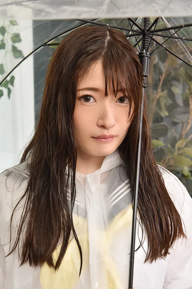 上坂めい