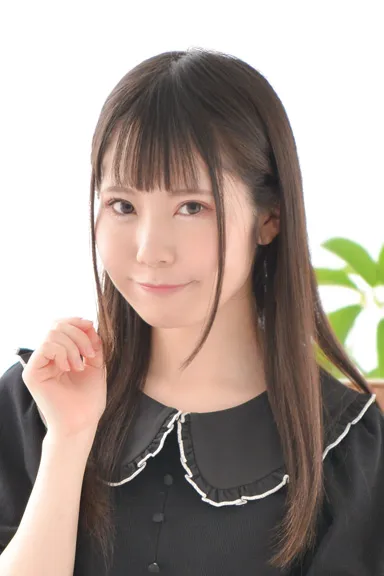 柏木れに