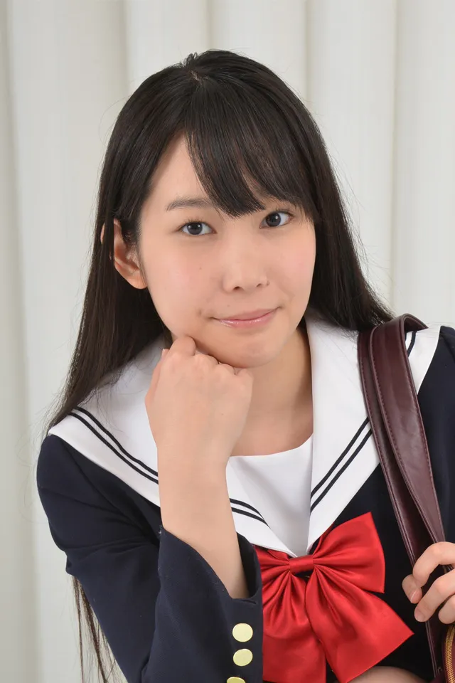 春日野結衣