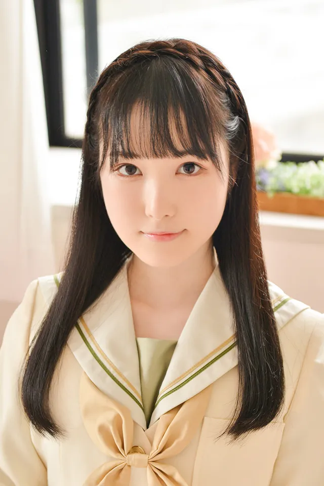 香水じゅん