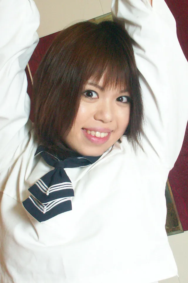 香澄るるる