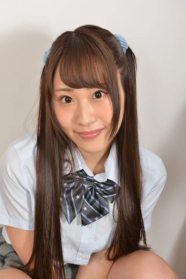 香澄せな