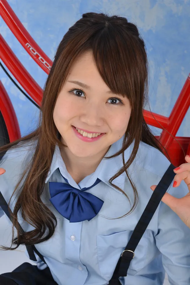 片山ゆう