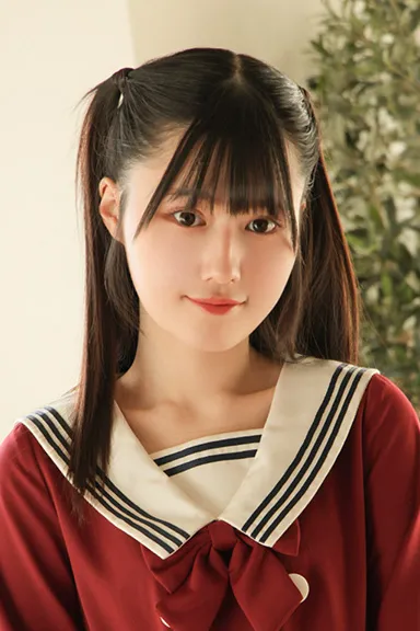 河合はるか