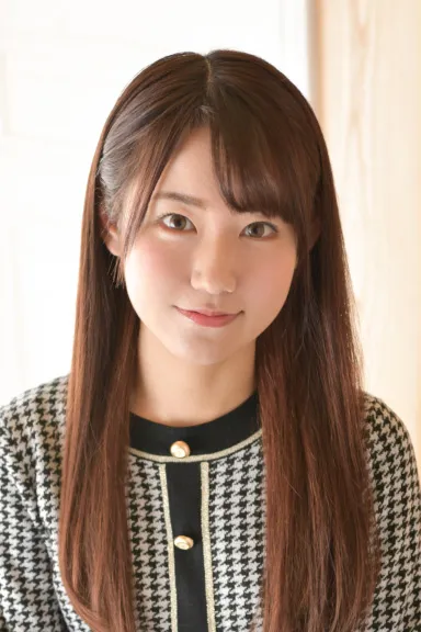 川井マリア