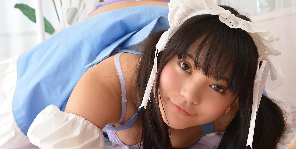 河村えりな