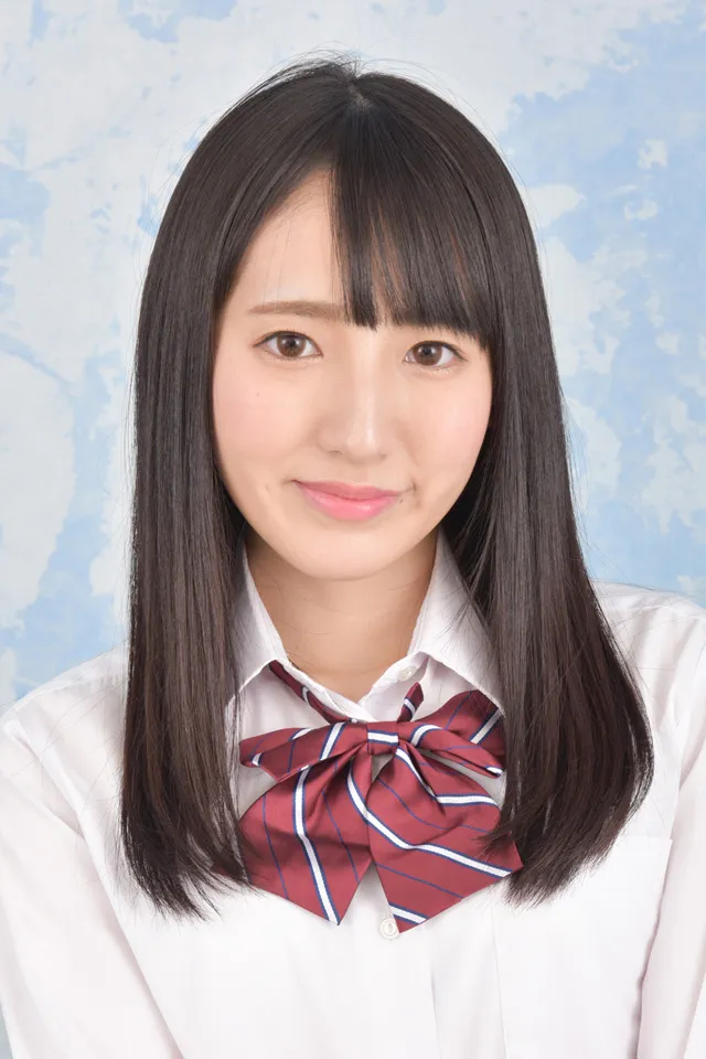 河奈亜依