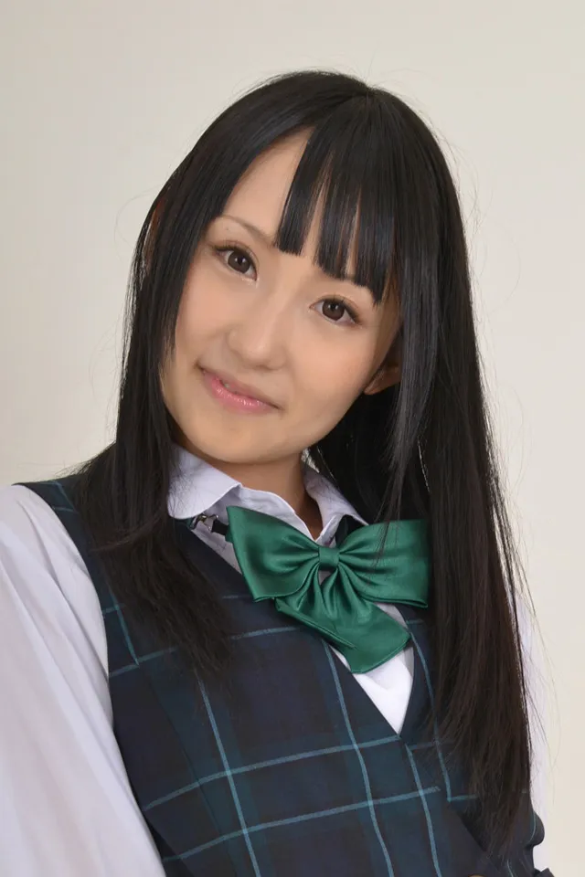 和希さやか