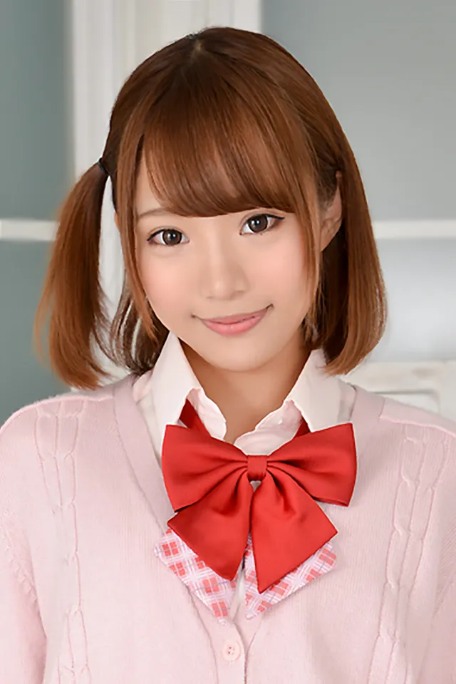 君色華奈