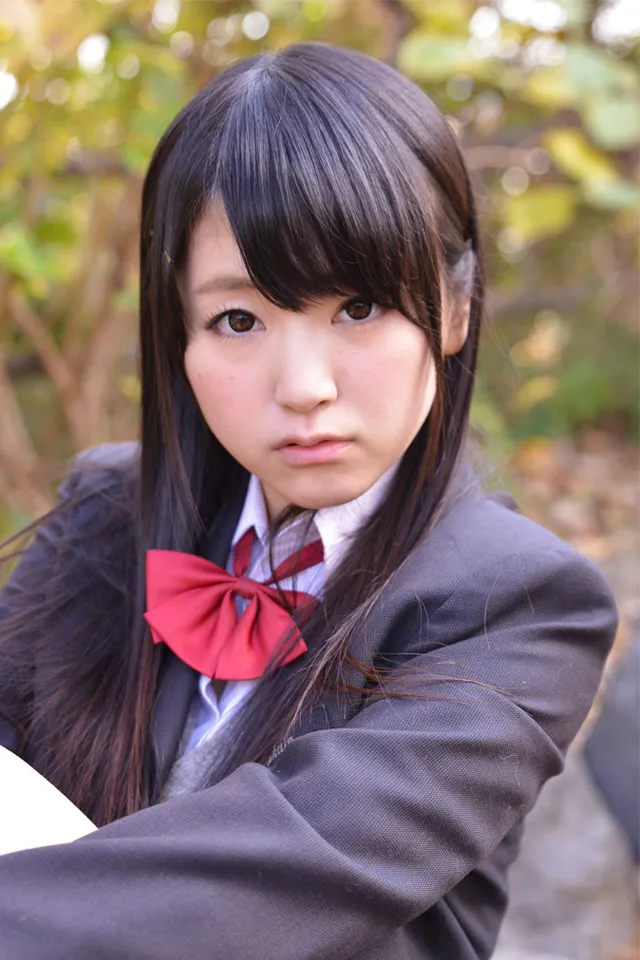 木村つな