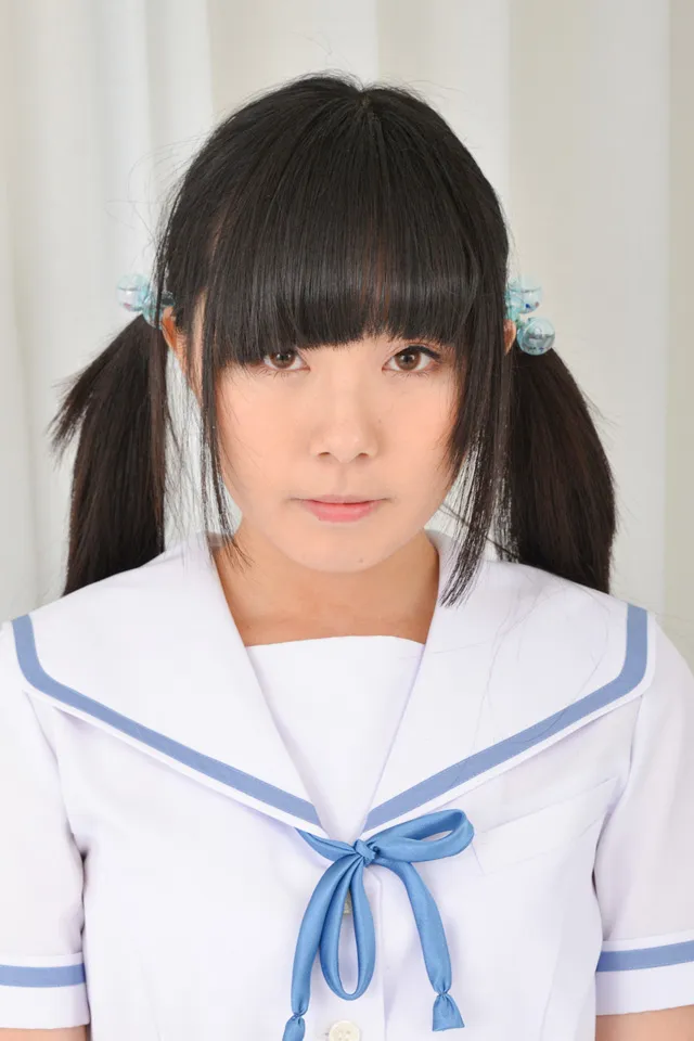 吉良姫花