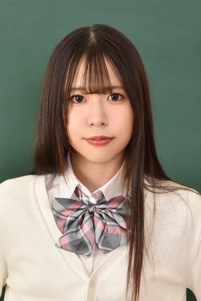 如月なみか