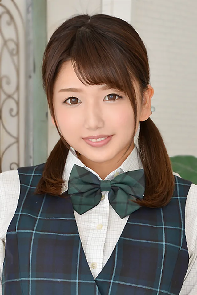 北川りこ
