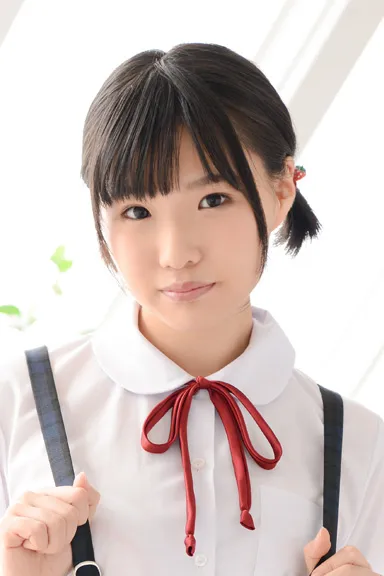 小林くーちゃん
