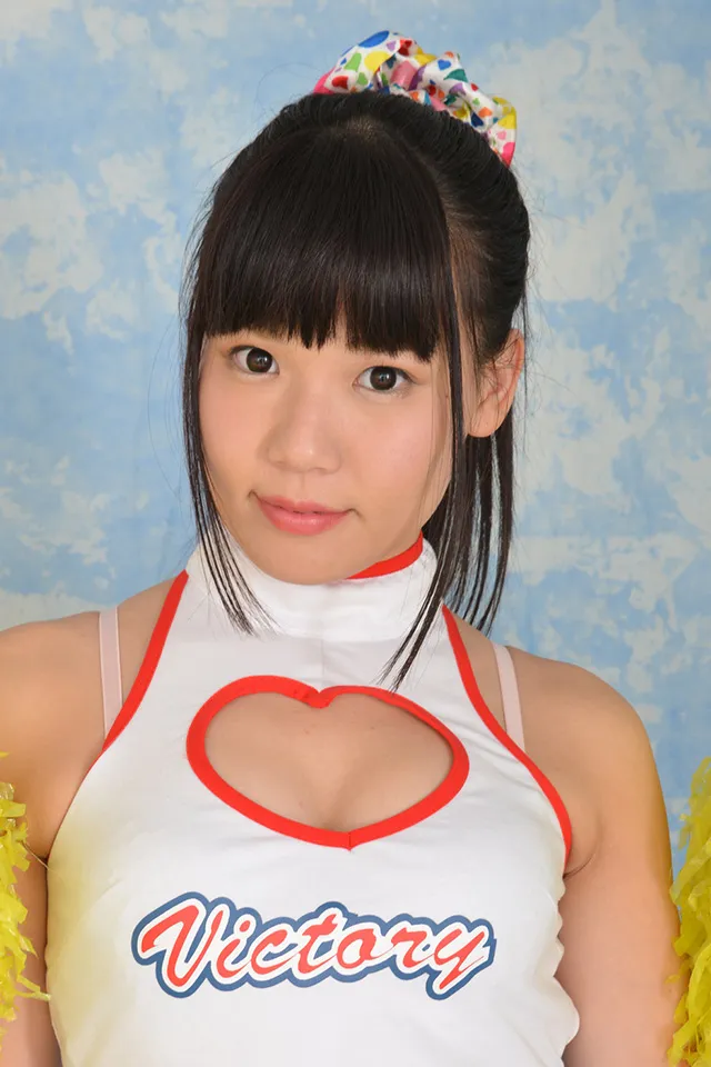 小高里保
