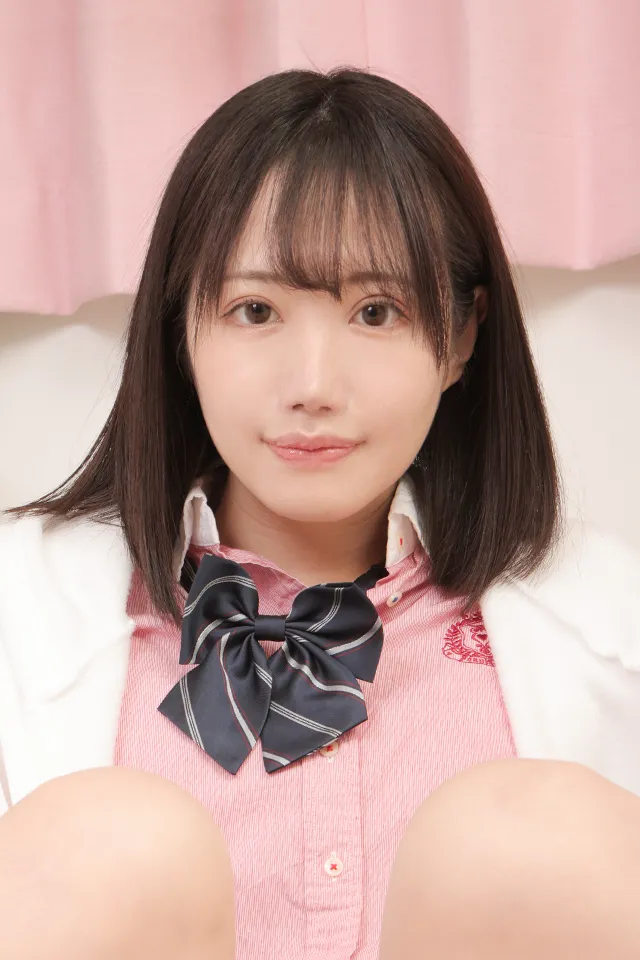 琥珀やや
