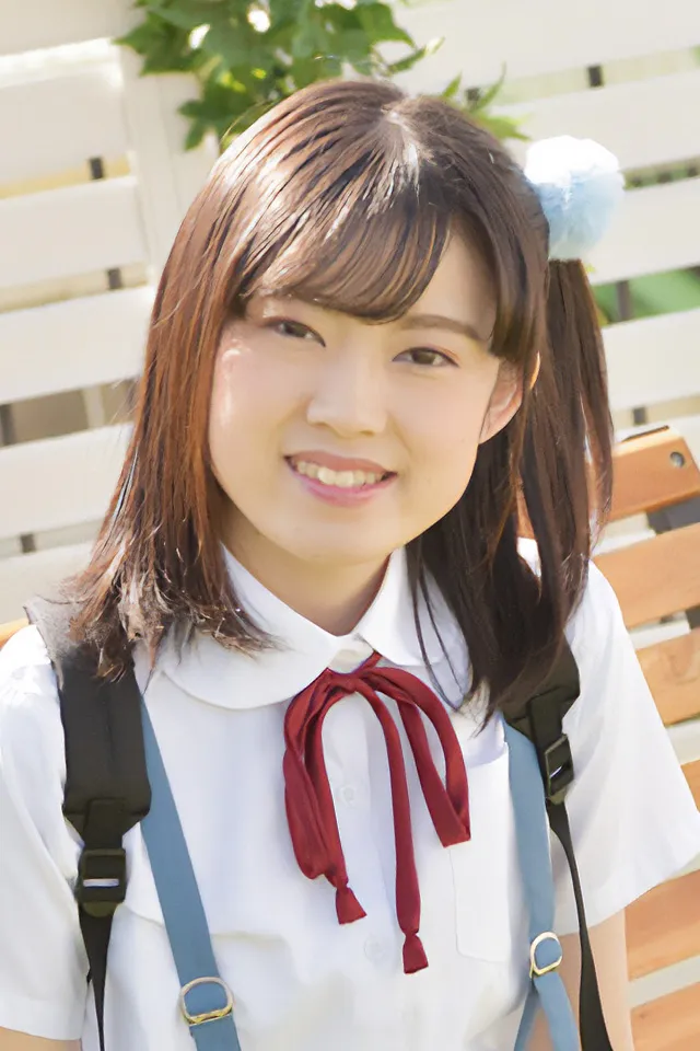 小泉ふう