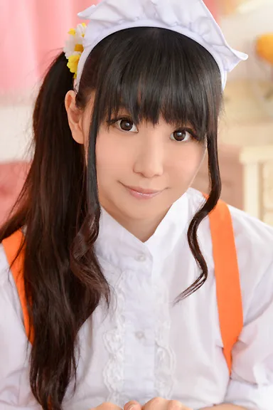 小嶋みつみ