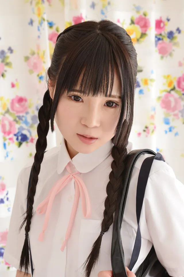 小島りりか