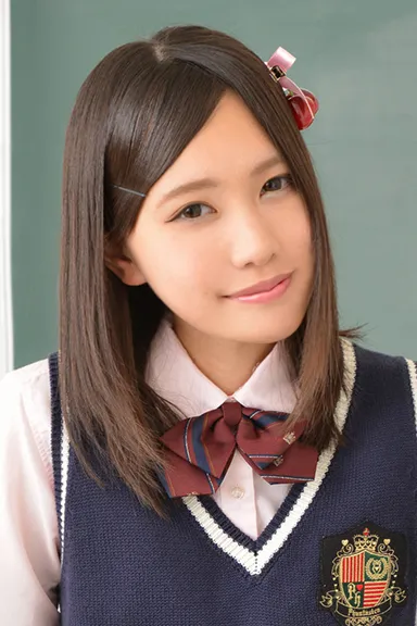 近藤陽子