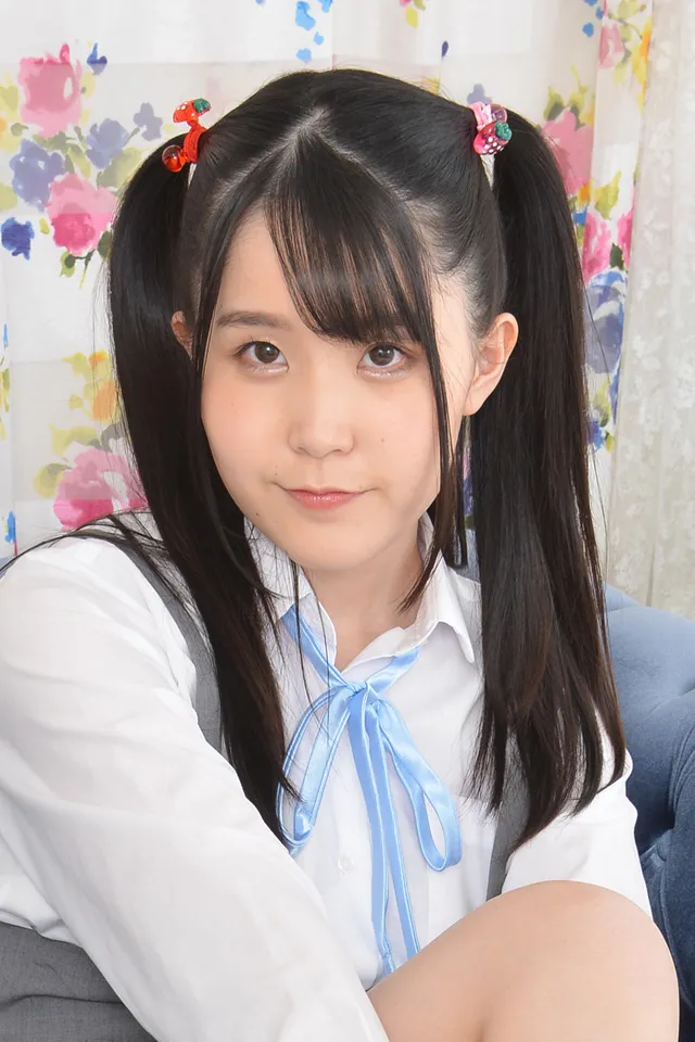 紺野みいな