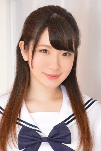 香坂葵