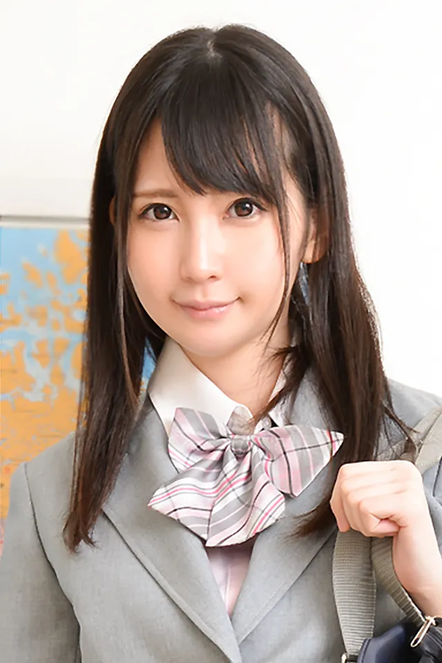 小谷みのり