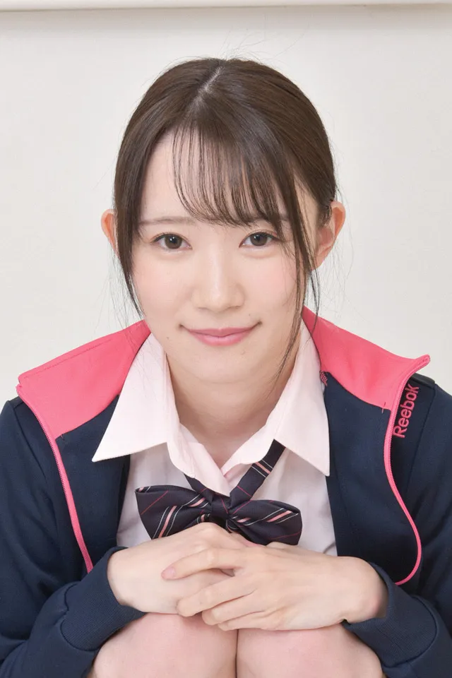 琴石ゆめる