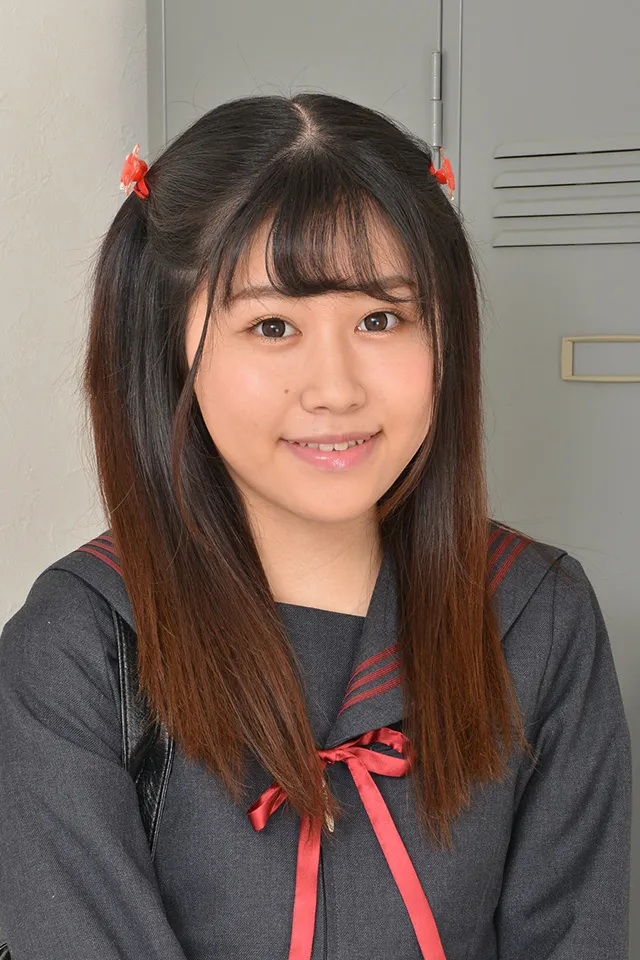 琴美りお